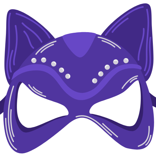 Cam4 Live Chat